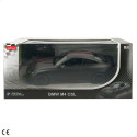 Ar Pulti Vadāma Automašīna BMW M4 CSL 1:16 (2 gb.)