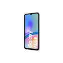 Viedtālruņi Samsung Qualcomm Snapdragon 680 4 GB RAM 128 GB Melns