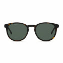 Ladies' Sunglasses Hugo Boss BOSS-0922-S-086-QT Ø 51 mm