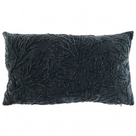 Padi Home ESPRIT Meresinine Vahemere 60 x 10 x 35 cm