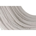 Подвесной гамак Home ESPRIT Белый 100 x 200 x 5 cm