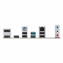 Motherboard Asus 90MB1D00-M1EAYC LGA 1700