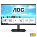 Monitor AOC 24B2XH/EU 23,8" Full HD 75 Hz