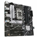 Emaplaat Asus 90MB1D00-M1EAYC LGA 1700