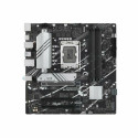 Emaplaat Asus 90MB1D00-M1EAYC LGA 1700