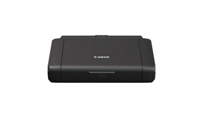 Printer Canon TR150