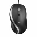 Hiir Logitech 910-005784 Must