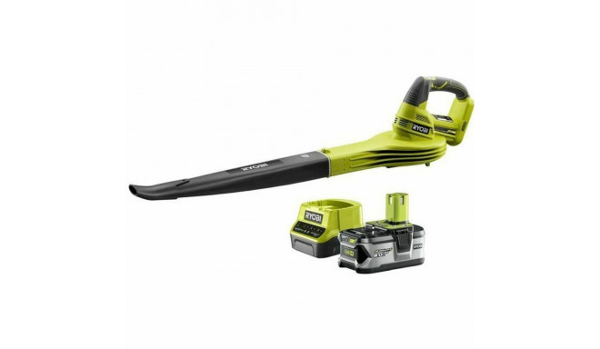 Puhur Ryobi RBL1820S-40F