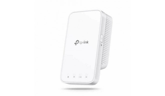 Wi-Fi Pastiprinātājs TP-Link RE300