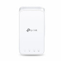 Wi-Fi Pastiprinātājs TP-Link RE300