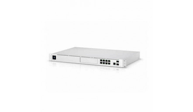 Switch UBIQUITI UDM-PRO
