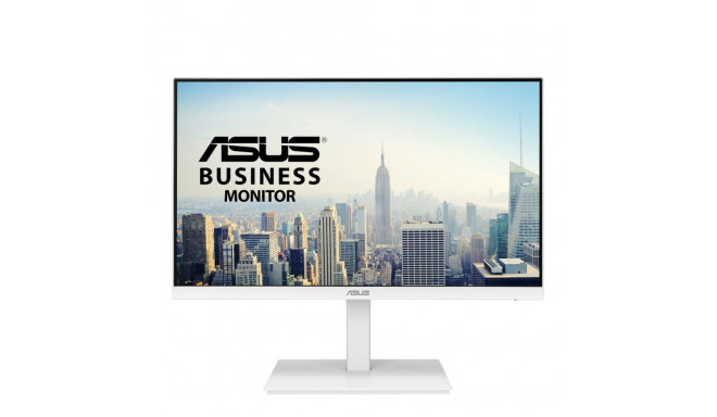 Monitor Asus VA24EQSB-W Full HD 75 Hz