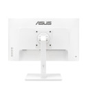 Monitors Asus VA24EQSB-W Full HD 75 Hz