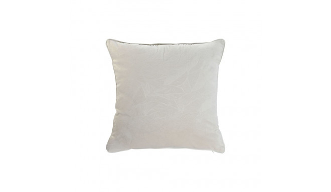 Padi Home ESPRIT Beež 45 x 45 cm