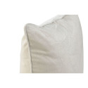 Padi Home ESPRIT Beež 45 x 45 cm