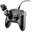 Xbox One Pult Thrustmaster