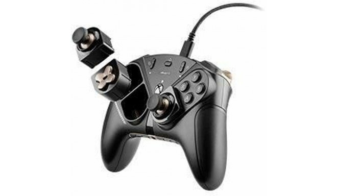 Xbox One Pult Thrustmaster