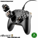 Xbox One Controller Thrustmaster