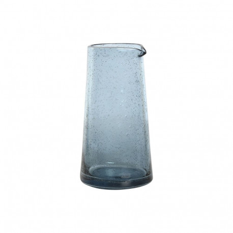 Jug Home ESPRIT Blue Crystal 1,1 L
