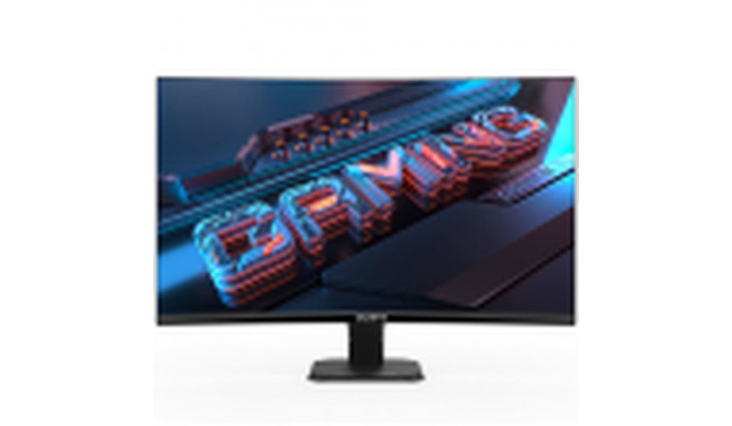 Gaming Monitor Gigabyte