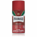 Raseerimise vaht Proraso Sandalwood 300 ml