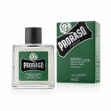 Бальзам для бороды Proraso Green Tea