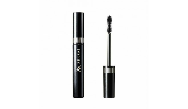Ripsmetušš Kanebo Sensai-4973167977293 Must (7,5 ml)