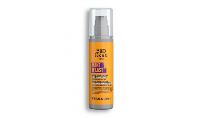 Juustessejäetav palsam Tigi Make It Last 200 ml