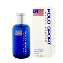 Meeste parfümeeria Ralph Lauren Polo Sport EDT 125 ml