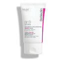 Anti-ageing Hand Cream StriVectin Volumizing