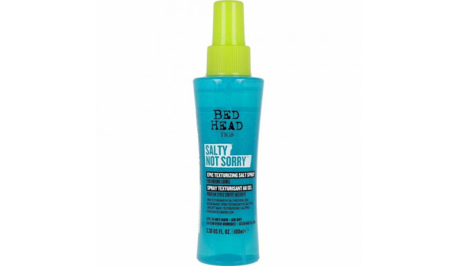 Moulding Spray Tigi Salty Not Sorry