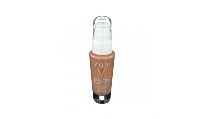 Fluid Foundation Make-up Liftactiv Flexiteint Vichy Liftactiv Flexiteint