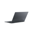 Sülearvuti 2-in-1 Chuwi MiniBook-X-2023-K1-SR 10,5" Intel N100 12 GB RAM 512 GB SSD