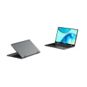 Sülearvuti 2-in-1 Chuwi MiniBook-X-2023-K1-SR 10,5" Intel N100 12 GB RAM 512 GB SSD