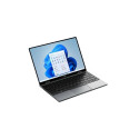 Sülearvuti 2-in-1 Chuwi MiniBook-X-2023-K1-SR 10,5" Intel N100 12 GB RAM 512 GB SSD