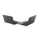 Ноутбук 2 в 1 Chuwi MiniBook-X-2023-K1-SR 10,5" Intel N100 12 GB RAM 512 Гб SSD