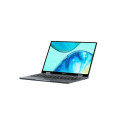 Sülearvuti 2-in-1 Chuwi MiniBook-X-2023-K1-SR 10,5" Intel N100 12 GB RAM 512 GB SSD