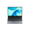 Ноутбук 2 в 1 Chuwi MiniBook-X-2023-K1-SR 10,5" Intel N100 12 GB RAM 512 Гб SSD