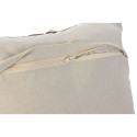Padi Home ESPRIT Boho 45 x 45 cm