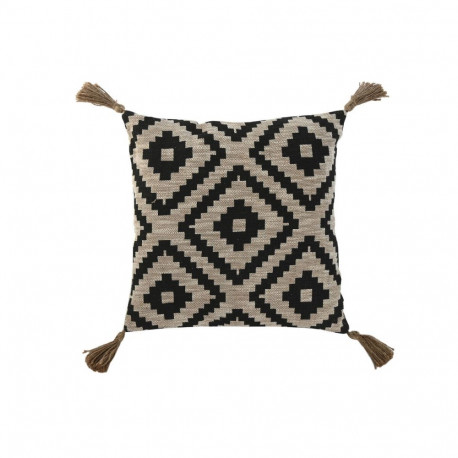 Padi Home ESPRIT Boho 45 x 45 cm