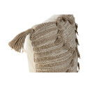 Padi Home ESPRIT Boho 45 x 45 cm