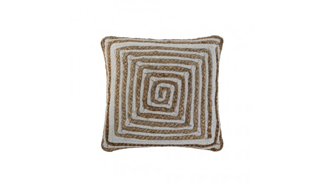 Padi Home ESPRIT Boho 45 x 45 cm