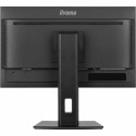 Monitor Iiyama ProLite XUB2497HSN-B1 Full HD 24" 100 Hz