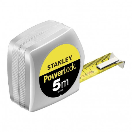 Möödulint Stanley POWERLOCK