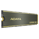 Cietais Disks Adata ALEG-800-500GCS 500 GB SSD