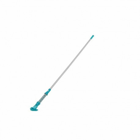 Käeshoitav Basseini Puhastaja Bestway AquaSurge 58771