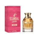 Parfem za žene Jean Paul Gaultier Scandal Absolu EDP 30 ml