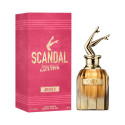 Naiste parfümeeria Jean Paul Gaultier Scandal Absolu EDP 50 ml