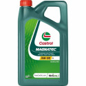 Auto mootoriõli Castrol Magnatec 5W-30