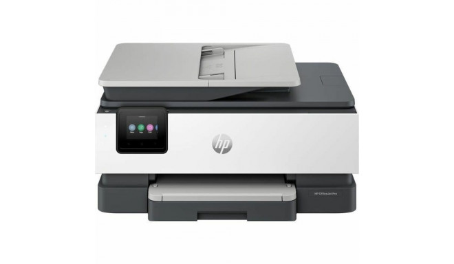Multifunction Printer HP 405U7B#629